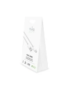 Kup Cablu PURO White USB-A / USB-C 1m (alb) - PUR517WHT - {ean13} - Sklep Home Screen
