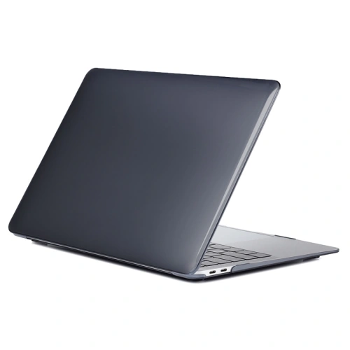 Kup Etui PURO Clip On Apple MacBook Air 13 (2018-2023) (fekete) - PUR518BLK - {ean13} - Sklep Home Screen