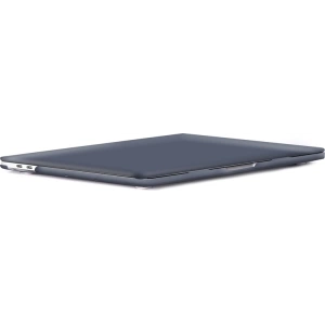 Kup Etui PURO Clip On Apple MacBook Air 13 (2018-2023) (czarny) - PUR518BLK - {ean13} - Sklep Home Screen