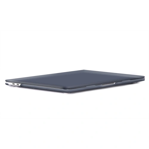 Kup Apple PURO Clip On Tasche MacBook Air 13 (2018-2023) (schwarz) - PUR518BLK - {ean13} - Sklep Home Screen