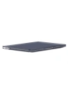 Kup Etui PURO Clip On Apple MacBook Air 13 (2018-2023) (fekete) - PUR518BLK - {ean13} - Sklep Home Screen