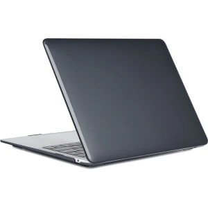 Kup Etui PURO Clip On Apple MacBook Air 13 (2018-2023) (czarny) - PUR518BLK - {ean13} - Sklep Home Screen