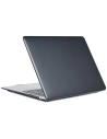 Buy PURO Clip On Apple MacBook Air 13 (M1 2018-2023) (black) - PUR518BLK - {ean13} - Home Screen Store Europe