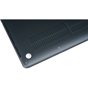 Kup Etui PURO Clip On Apple MacBook Air 13 (2018-2023) (czarny) - PUR518BLK - {ean13} - Sklep Home Screen