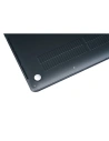 Buy PURO Clip On Apple MacBook Air 13 (M1 2018-2023) (black) - PUR518BLK - {ean13} - Home Screen Store Europe