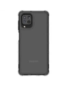 Samsung Galaxy M22 GP-FPM225KDABW M Cover black