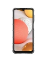 Buy Samsung Galaxy M22 GP-FPM225KDABW M Cover black - SMG522BLK - {ean13} - Home Screen Store Europe