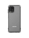 Samsung Galaxy M22 GP-FPM225KDATW M Cover Transparent