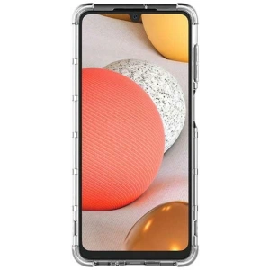 Kup Etui Samsung Galaxy M22 GP-FPM225KDATW M Capac Transparent - SMG523CL - {ean13} - Sklep Home Screen