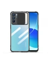 Kup Etui Tech-Protect Camshield Oppo Reno 6 5G Fekete - THP743BLK - {ean13} - Sklep Home Screen
