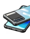 Kup Tech-Protect Tasche Camshield Oppo Reno 6 5G Schwarz - THP743BLK - {ean13} - Sklep Home Screen