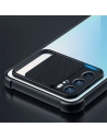 Kup Etui Tech-Protect Camshield Oppo Reno 6 5G Fekete - THP743BLK - {ean13} - Sklep Home Screen