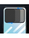 Kup Etui Tech-Protect Camshield Oppo Reno 6 5G Fekete - THP743BLK - {ean13} - Sklep Home Screen