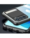 Kup Tech-Protect Tasche Camshield Oppo Reno 6 5G Schwarz - THP743BLK - {ean13} - Sklep Home Screen