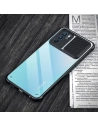 Kup Etui Tech-Protect Camshield Oppo Reno 6 5G Fekete - THP743BLK - {ean13} - Sklep Home Screen
