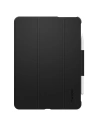 Kup Spigen Apple Tasche Smart Fold Plus iPad Air 10.9 2020/2022 (4. und 5. Generation) / iPad Pro 11 2021 (3. Generation) / iPad Air 11 2024 (6. Generation) Schwarz - SPN1990BLK - {ean13} - Sklep Home Screen