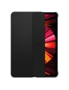 Kup Spigen Apple Tasche Smart Fold Plus iPad Air 10.9 2020/2022 (4. und 5. Generation) / iPad Pro 11 2021 (3. Generation) / iPad Air 11 2024 (6. Generation) Schwarz - SPN1990BLK - {ean13} - Sklep Home Screen