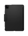 Kup Spigen Apple Tasche Smart Fold Plus iPad Air 10.9 2020/2022 (4. und 5. Generation) / iPad Pro 11 2021 (3. Generation) / iPad Air 11 2024 (6. Generation) Schwarz - SPN1990BLK - {ean13} - Sklep Home Screen