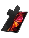 Kup Etui Spigen Smart Fold Plus Apple iPad Air 10.9 2020/2022 (4. és 5. generáció) / iPad Pro 11 2021 (3. generáció) / iPad Air 11 2024 (6. generáció) Fekete - SPN1990BLK - {ean13} - Sklep Home Screen
