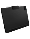 Kup Spigen Apple Tasche Smart Fold Plus iPad Air 10.9 2020/2022 (4. und 5. Generation) / iPad Pro 11 2021 (3. Generation) / iPad Air 11 2024 (6. Generation) Schwarz - SPN1990BLK - {ean13} - Sklep Home Screen