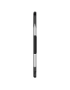 Kup Spigen Apple Tasche Smart Fold Plus iPad Air 10.9 2020/2022 (4. und 5. Generation) / iPad Pro 11 2021 (3. Generation) / iPad Air 11 2024 (6. Generation) Schwarz - SPN1990BLK - {ean13} - Sklep Home Screen