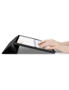 Kup Spigen Apple Tasche Smart Fold Plus iPad Air 10.9 2020/2022 (4. und 5. Generation) / iPad Pro 11 2021 (3. Generation) / iPad Air 11 2024 (6. Generation) Schwarz - SPN1990BLK - {ean13} - Sklep Home Screen