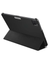 Kup Spigen Apple Tasche Smart Fold Plus iPad Air 10.9 2020/2022 (4. und 5. Generation) / iPad Pro 11 2021 (3. Generation) / iPad Air 11 2024 (6. Generation) Schwarz - SPN1990BLK - {ean13} - Sklep Home Screen