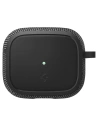 Kup Etui Spigen Classic Fit Apple AirPods 3 Fekete - SPN1991BLK - {ean13} - Sklep Home Screen