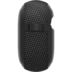 Spigen Classic Fit Apple Airpods 3 Black