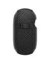 Kup Etui Spigen Classic Fit Apple AirPods 3 Fekete - SPN1991BLK - {ean13} - Sklep Home Screen