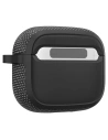 Kup Etui Spigen Classic Fit Apple AirPods 3 Fekete - SPN1991BLK - {ean13} - Sklep Home Screen