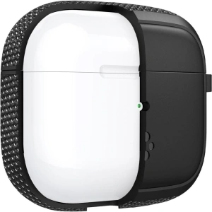Etui Spigen Classic Fit Apple AirPods 3 Černé