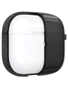 Kup Etui Spigen Classic Fit Apple AirPods 3 Fekete - SPN1991BLK - {ean13} - Sklep Home Screen