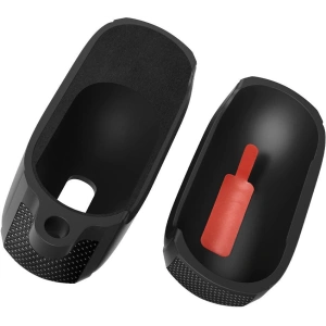 Kup Etui Spigen Classic Fit Apple AirPods 3 Black - SPN1991BLK - {ean13} - Sklep Home Screen