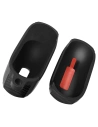 Kup Spigen Apple Tasche Classic Fit AirPods 3 Schwarz - SPN1991BLK - {ean13} - Sklep Home Screen