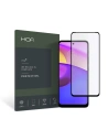 Kup Tvrzené sklo Hofi Glass Pro+ Motorola Moto E40 Černé - HOFI167BLK - {ean13} - Sklep Home Screen