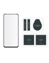 Kup Szkło hartowane Hofi Glass Pro+ Motorola Moto E40 Black - HOFI167BLK - {ean13} - Sklep Home Screen