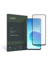 Tvrzené sklo Hofi Glass Pro+ Oppo Reno 6 5G Black