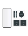 Kup Tvrzené sklo Hofi Glass Pro+ Oppo Reno 6 5G Black - HOFI168BLK - {ean13} - Sklep Home Screen