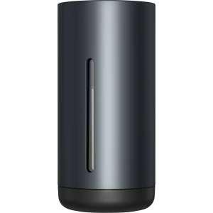 Kup Samochodowy nawilżacz powietrza Baseus z wyświetlaczem, 260ml (czarny) - BSU2914BLK - {ean13} - Sklep Home Screen