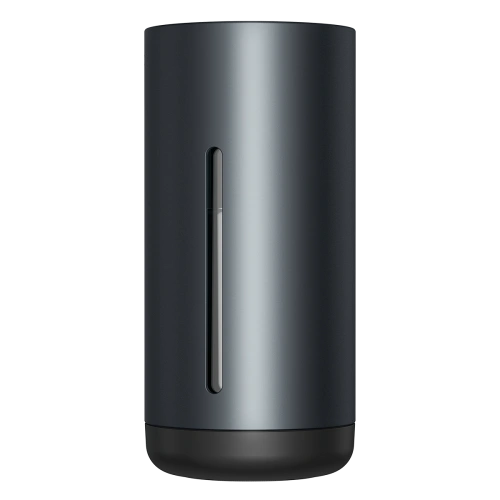 Kup Umidificator auto Baseus cu display, 260ml (negru) - BSU2914BLK - {ean13} - Sklep Home Screen