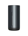 Kup Automobilový zvlhčovač vzduchu Baseus s displejem, 260ml (černá) - BSU2914BLK - {ean13} - Sklep Home Screen