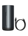 Kup Umidificator auto Baseus cu display, 260ml (negru) - BSU2914BLK - {ean13} - Sklep Home Screen