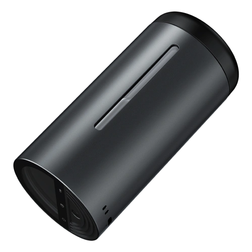 Kup Baseus Auto-Luftbefeuchter mit Display, 260ml (schwarz) - BSU2914BLK - {ean13} - Sklep Home Screen
