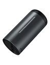 Kup Baseus Auto-Luftbefeuchter mit Display, 260ml (schwarz) - BSU2914BLK - {ean13} - Sklep Home Screen