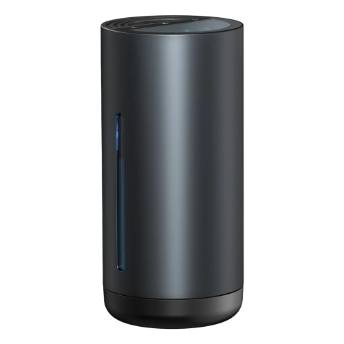 Kup Baseus Auto-Luftbefeuchter mit Display, 260ml (schwarz) - BSU2914BLK - {ean13} - Sklep Home Screen
