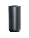 Kup Baseus Auto-Luftbefeuchter mit Display, 260ml (schwarz) - BSU2914BLK - {ean13} - Sklep Home Screen