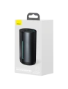 Kup Baseus Auto-Luftbefeuchter mit Display, 260ml (schwarz) - BSU2914BLK - {ean13} - Sklep Home Screen