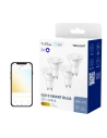 Inteligentna żarówka Yeelight W1 GU10 (ściemnialna) 4szt