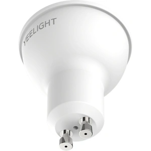 Kup Yeelight Intelligente Glühbirne W1 GU10 (dimmbar) 4 Stk - YLT061 - {ean13} - Sklep Home Screen